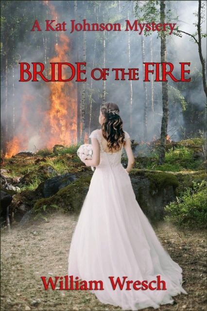 Bride of the Fire