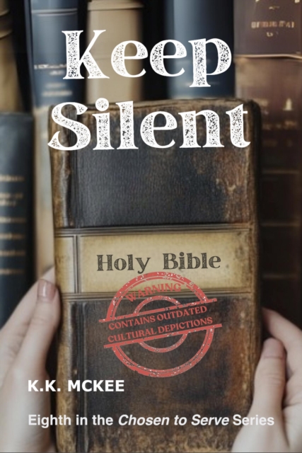 Keep Silent