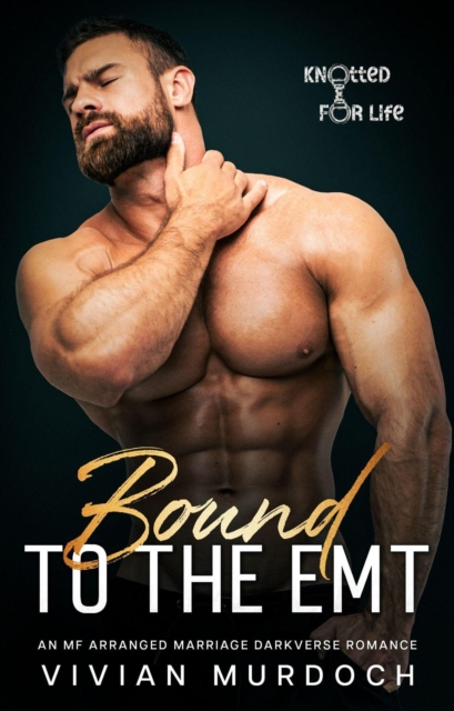 Bound to the EMT