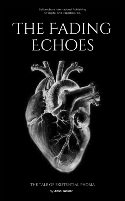 Fading Echoes; The Tale of Existential Phobia
