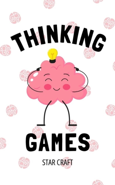 Thinking Games