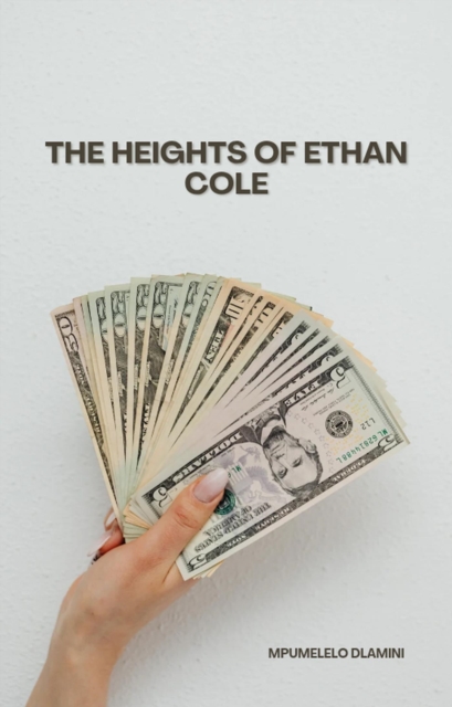 Heights Of Ethen Cole