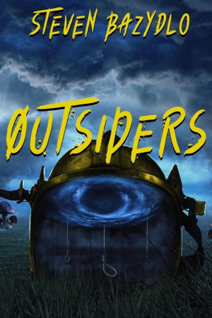Outsiders