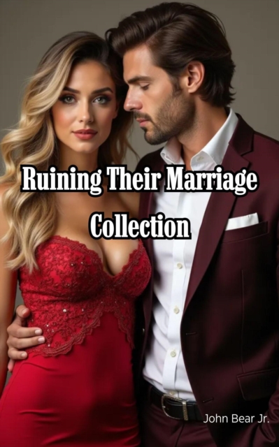 Ruining Their Marriage Collection