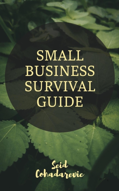 Small Business Survival Guide