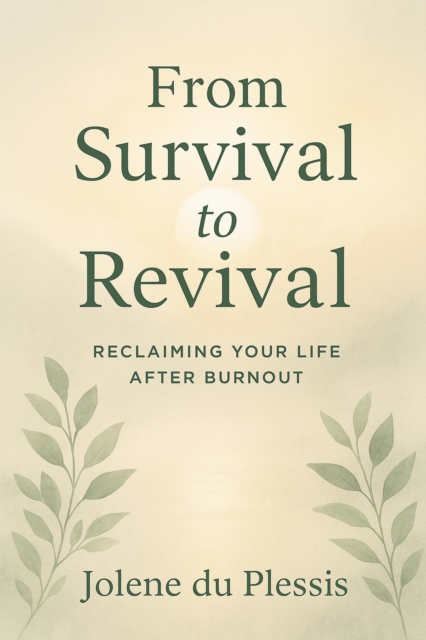 From Survival to Revival