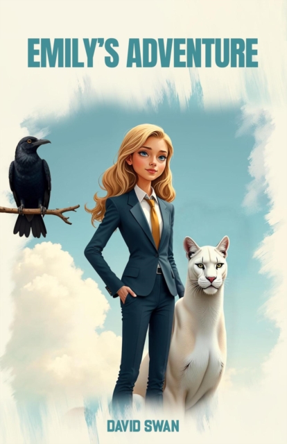 Emily's Adventure