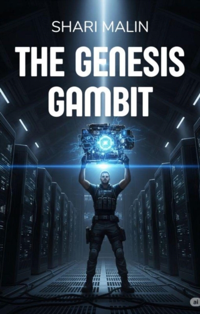 Genesis Gambit