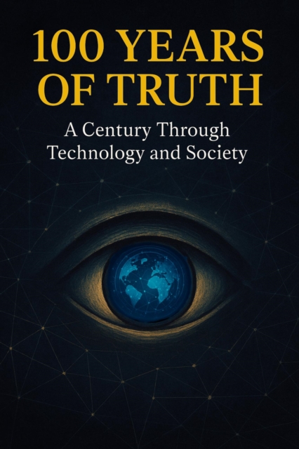 100 Years of Truth - A Century Through Technology and Society