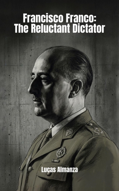 Francisco Franco: The Reluctant Dictator