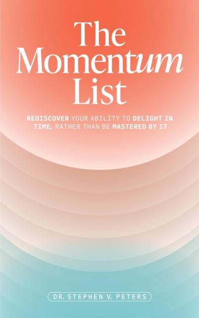 Momentum List