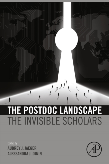 Postdoc Landscape