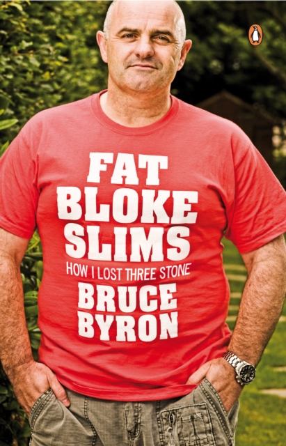 Fat Bloke Slims