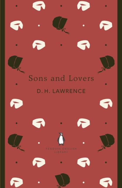 Sons and Lovers