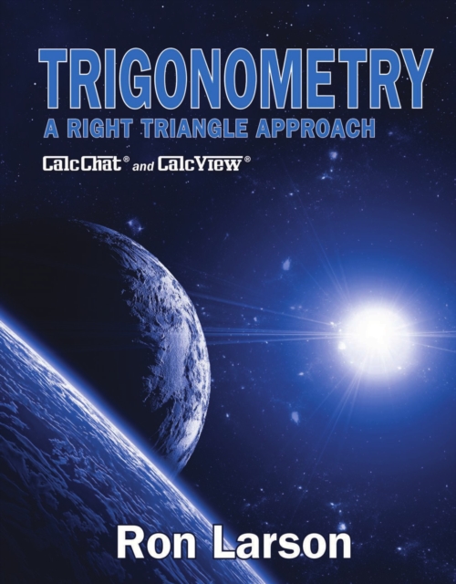 Trigonometry
