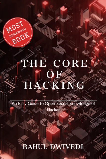 Core of Hacking
