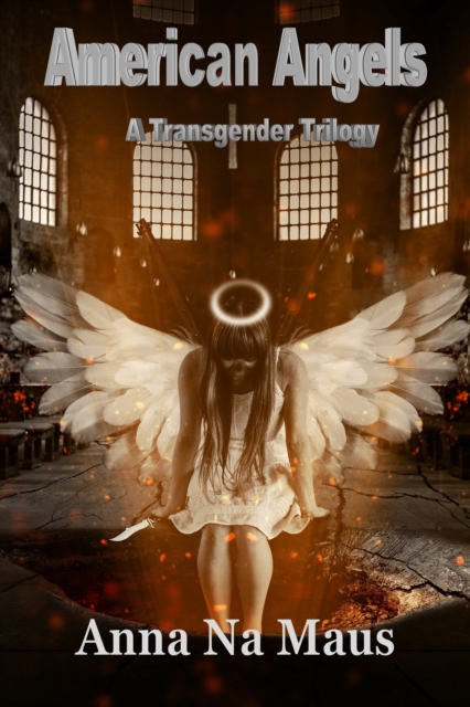 American Angels