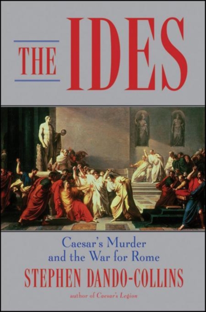 Ides