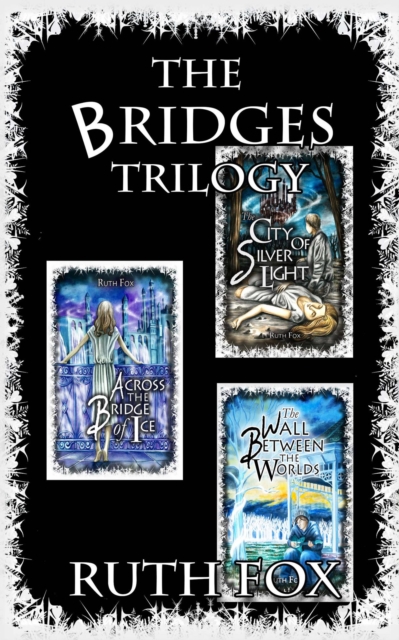 Bridges Trilogy - Combined Edition