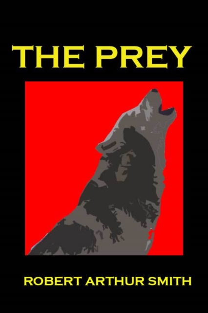 Prey