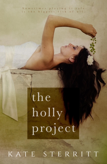 Holly Project
