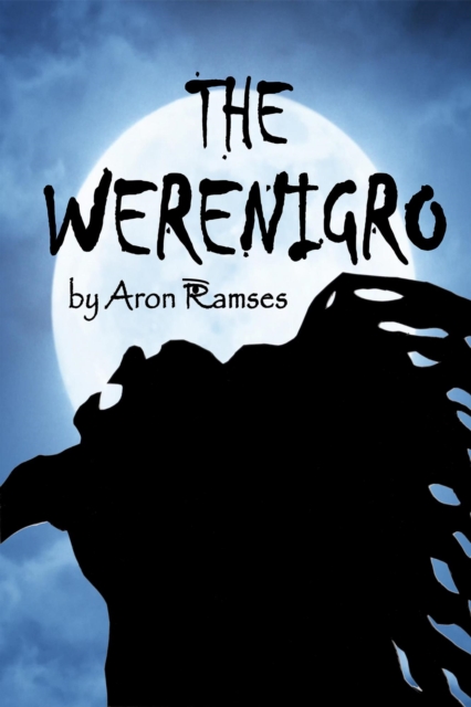 Werenigro