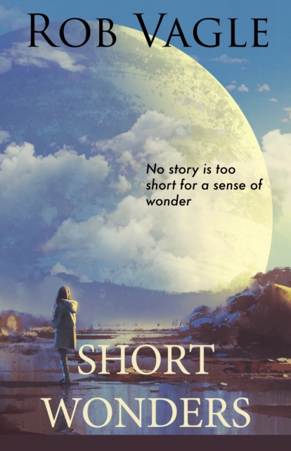 Short Wonders