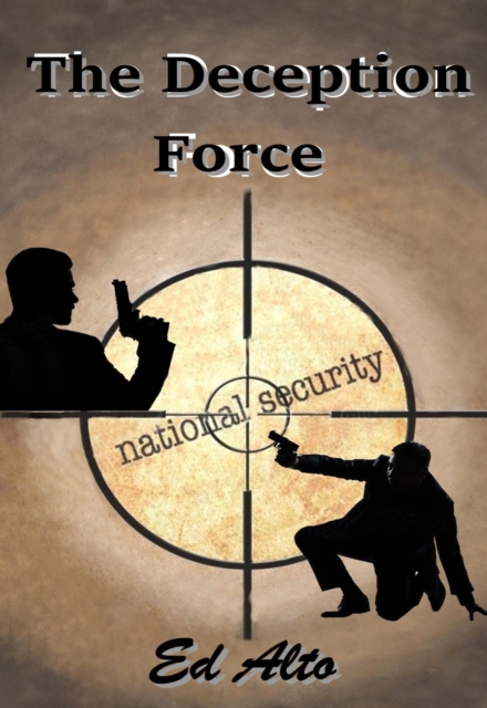 Deception Force