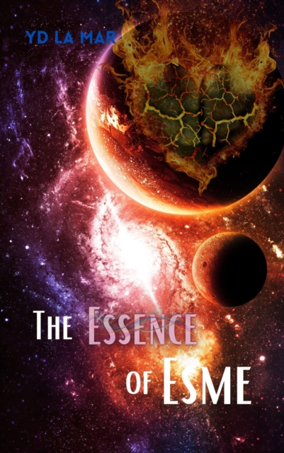Essence of Esme