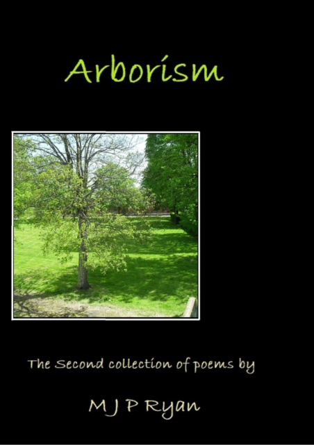Arborism