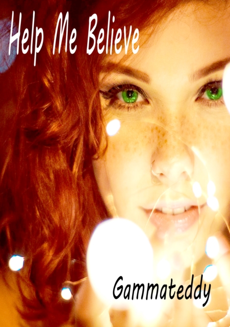 Help Me Believe