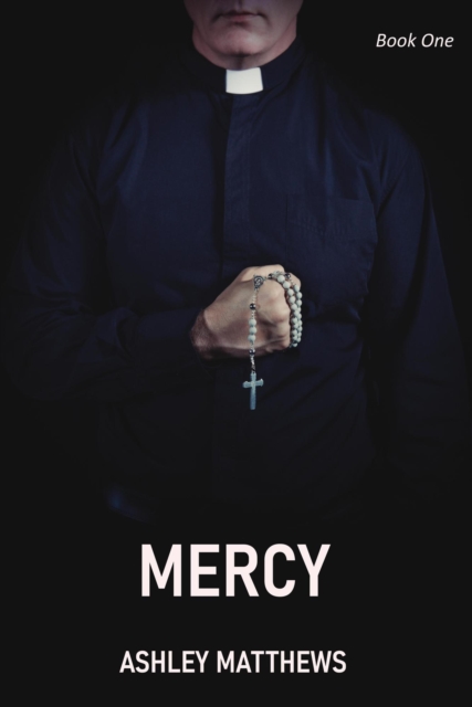 Mercy