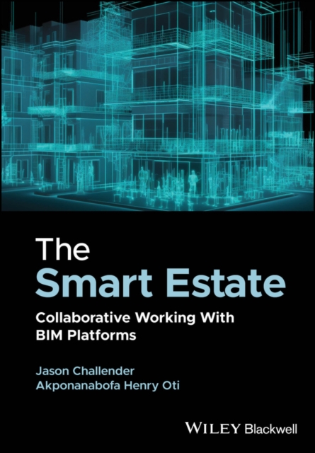 Smart Estate