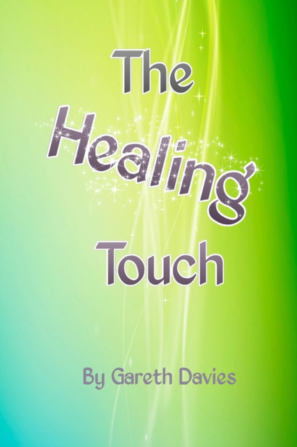 Healing Touch