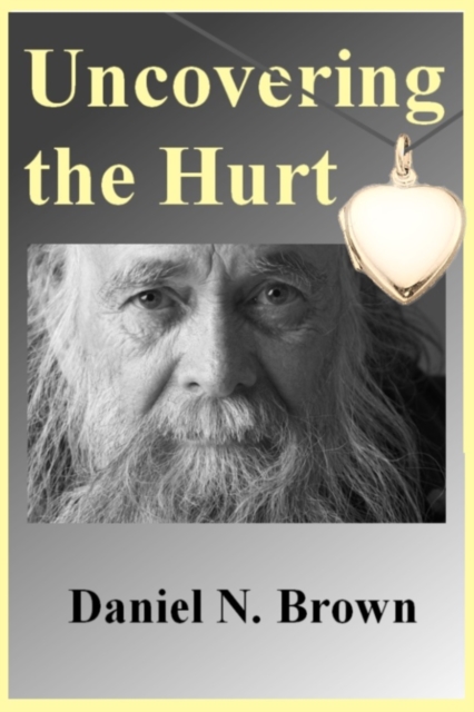 Uncovering the Hurt