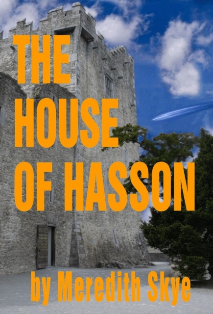 House of Hasson