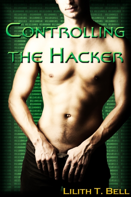 Controlling the Hacker