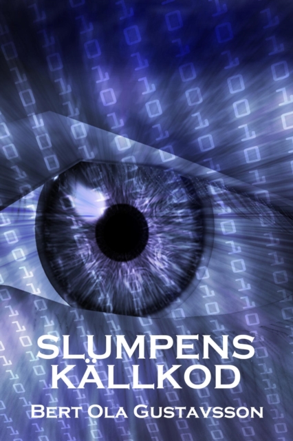 Slumpens kallkod
