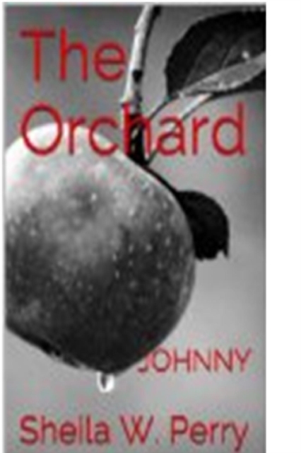 Orchard- Johnny