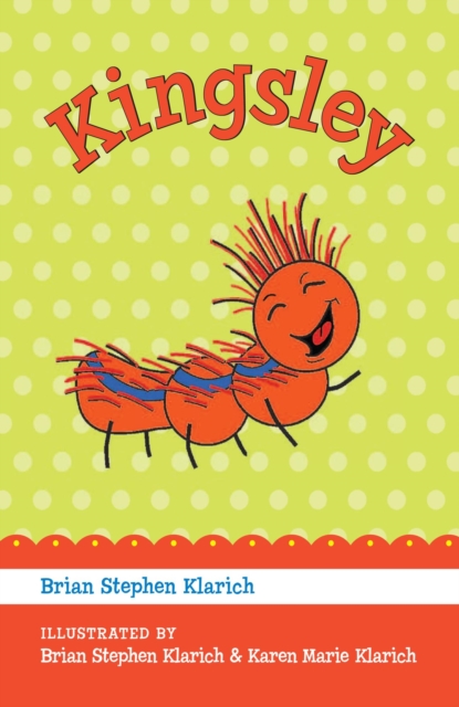 Kingsley