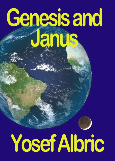 Genesis and Janus