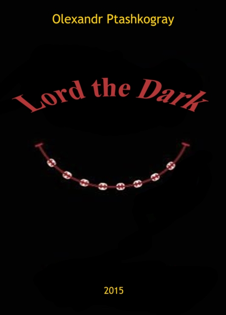 Lord the Dark