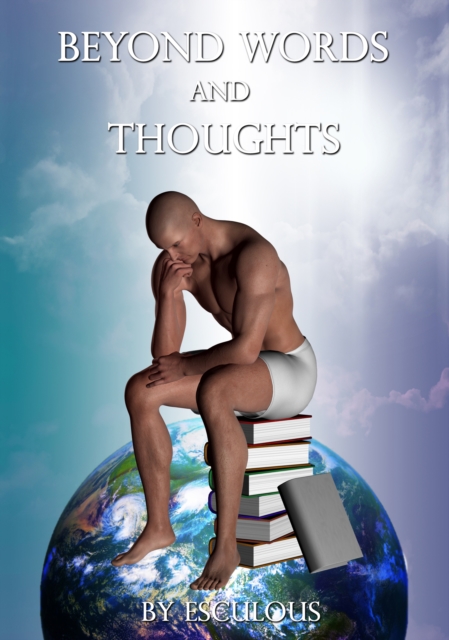 Beyond Words and Thoughts