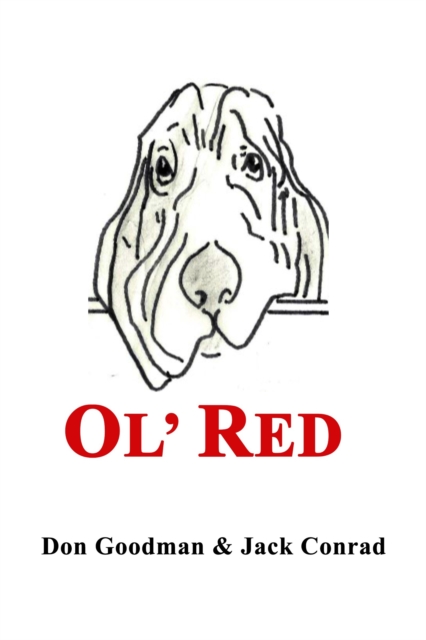 Ol' Red