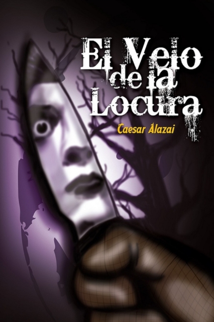 El velo de la locura