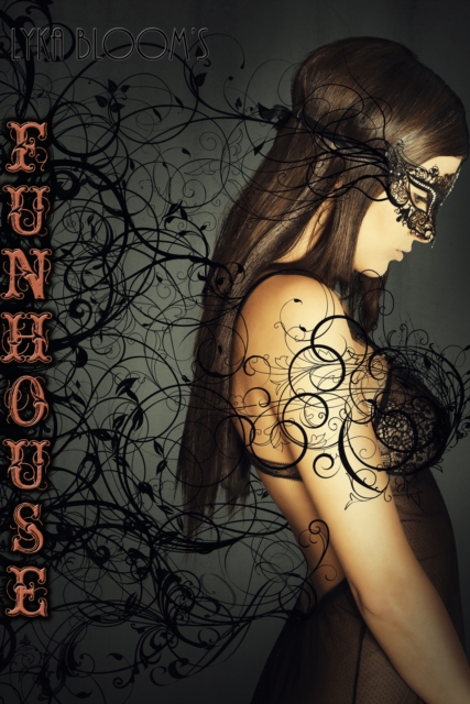 Funhouse