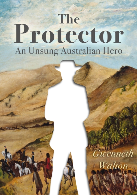 Protector