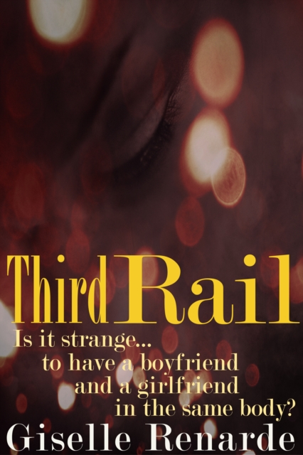 Third Rail