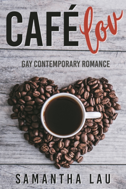 Cafe Lov