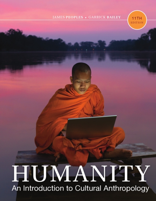 Humanity